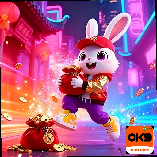 Slots grátis disponíveis