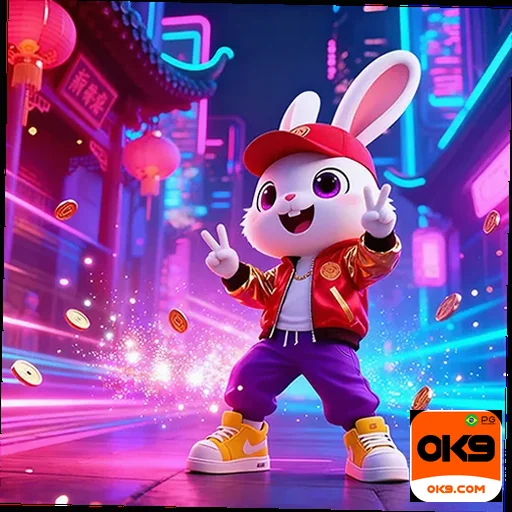 Jackpot slots emocionantes