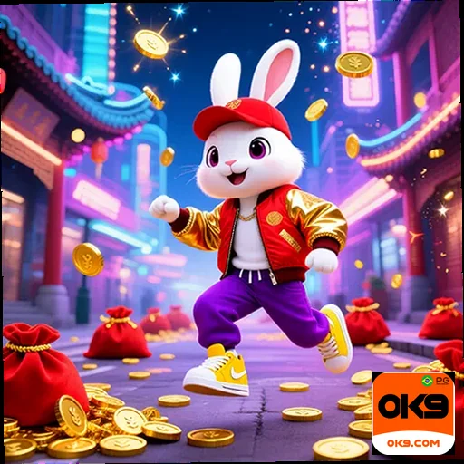 Apostas esportivas ao vivo - ok9