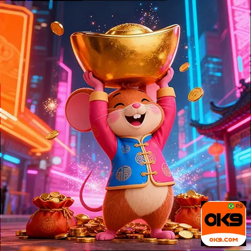 Jogos de cassino ao vivo - ok9