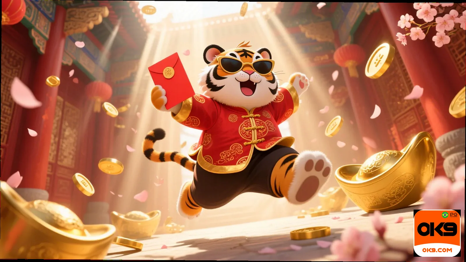 Programa de fidelidade