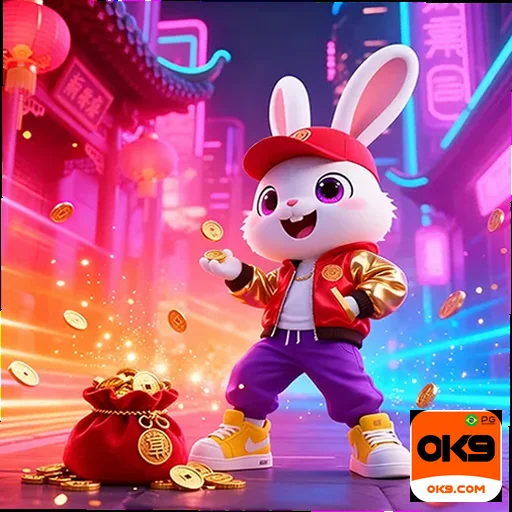 Cassino online com - ok9